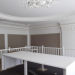 Zoe karrsen office painters