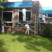 Painters school Zaandam
