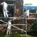 Painters school Zaandam