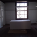 Zoe Karrsen  office   painters & carpenters
