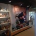 Painters Jamie oliver project