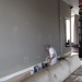 Painter Amstel Amsterdam